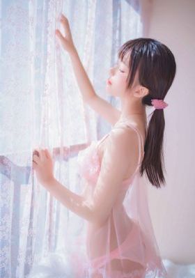 饺子3_HD完整视频观看